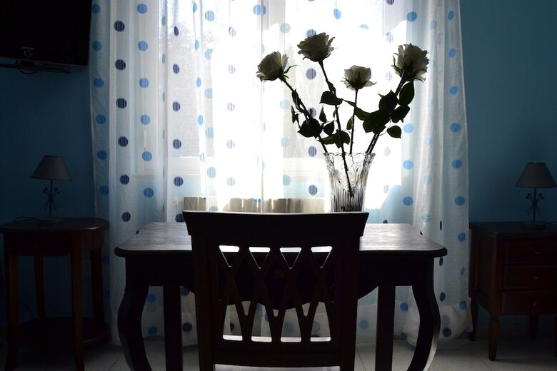 Bed & Breakfast B B S Elia Villa Surrounded By Greenery Inside The Historic Dubini Park