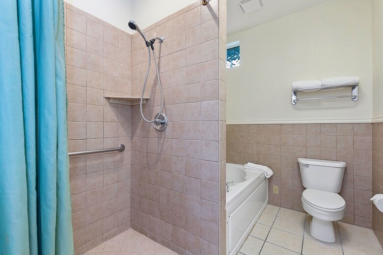 Motel The Inn At Fulton Harbor