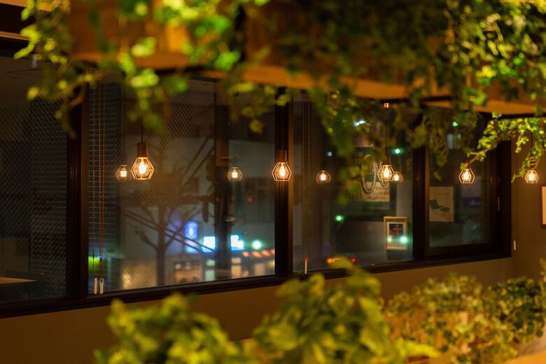 Super Hotel Kobe