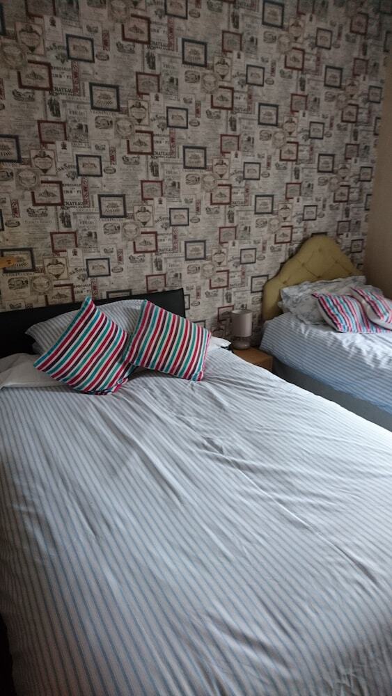 Royal Hotel Dysart