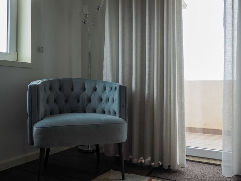 The One Grand Hotel Da P�voa 4