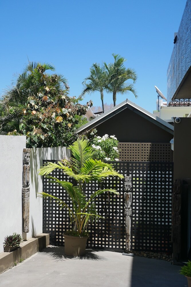 Hotel R�sidence Marina Beach