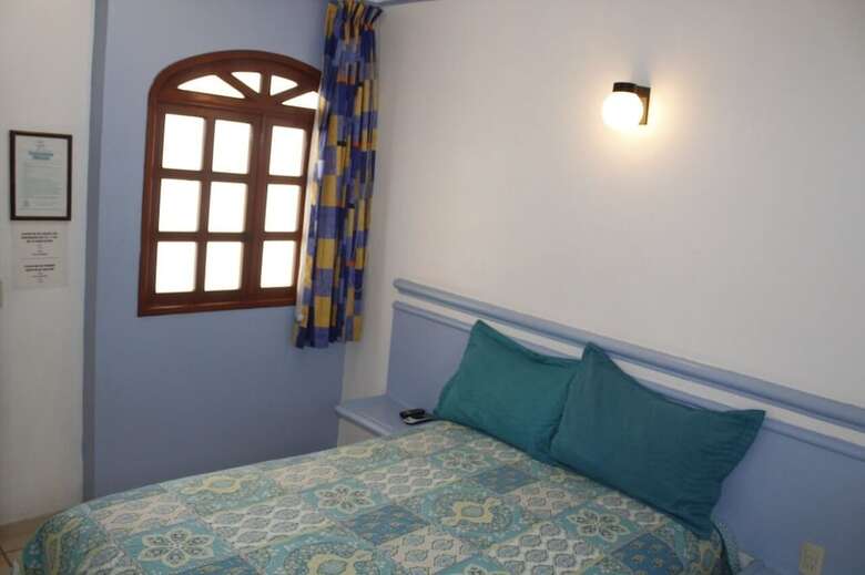 Hotel Jacqueline