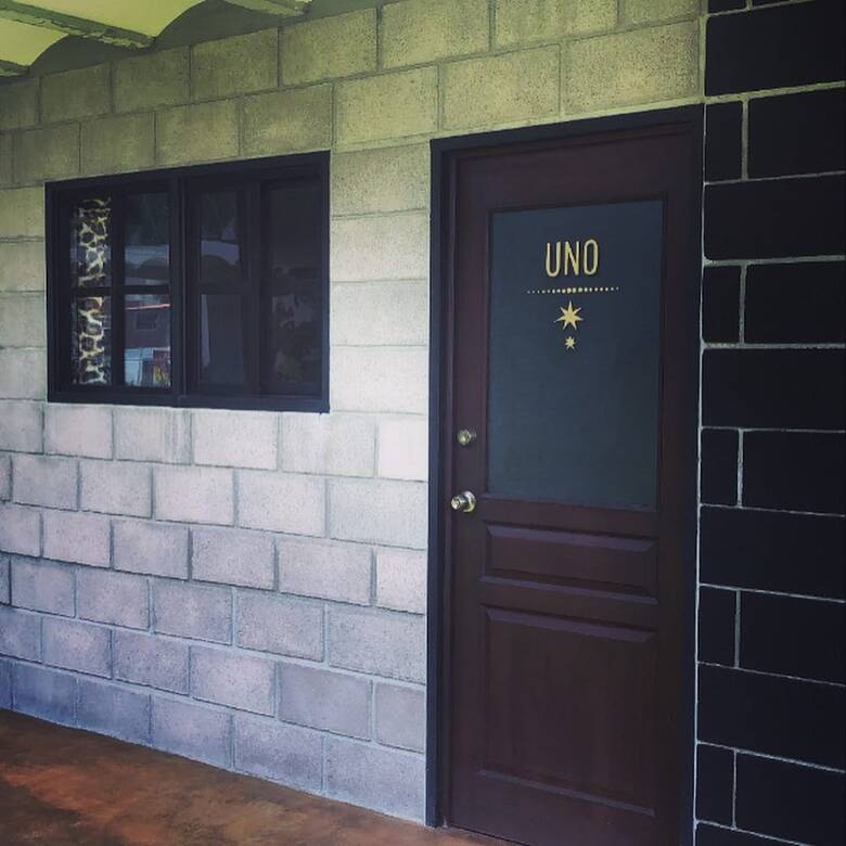 C�lido Cosmos Hotel