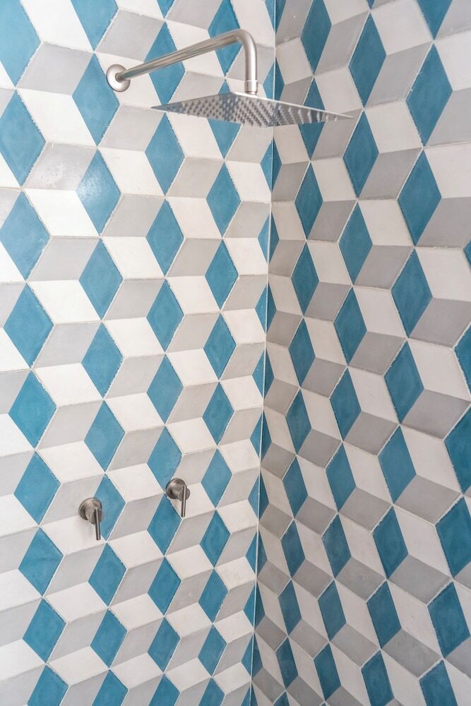 Hotel Boutique Casa De Arte