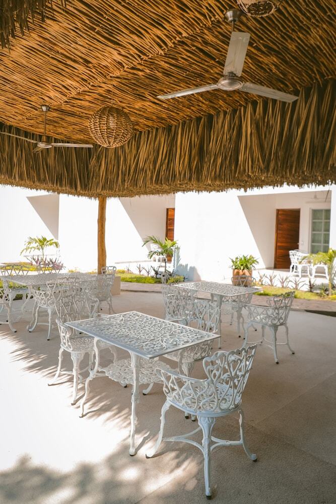Aparthotel Solez Zihuatanejo