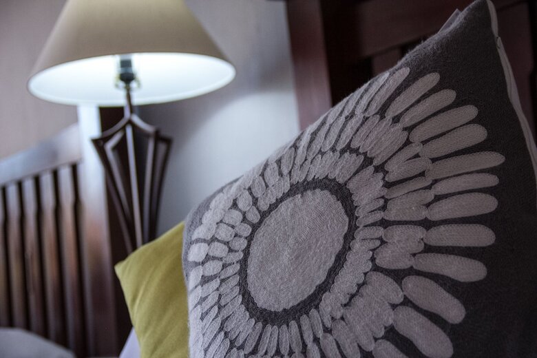 Bed & Breakfast Casa Del Sol Inn