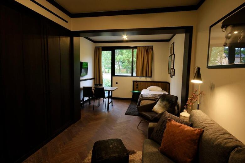 Hotel Getaway Brussels Airport