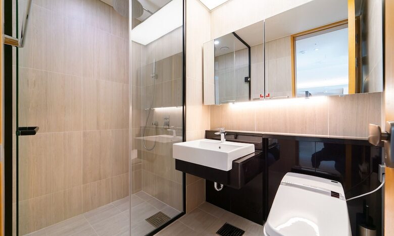 Aparthotel Newcz Lct Residence
