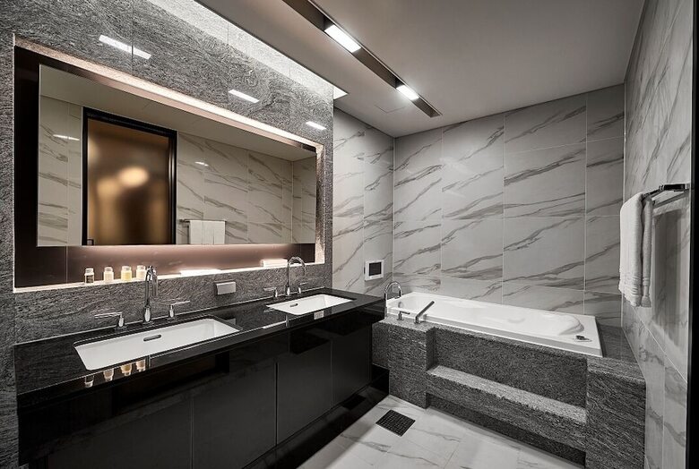 Aparthotel Newcz Lct Residence