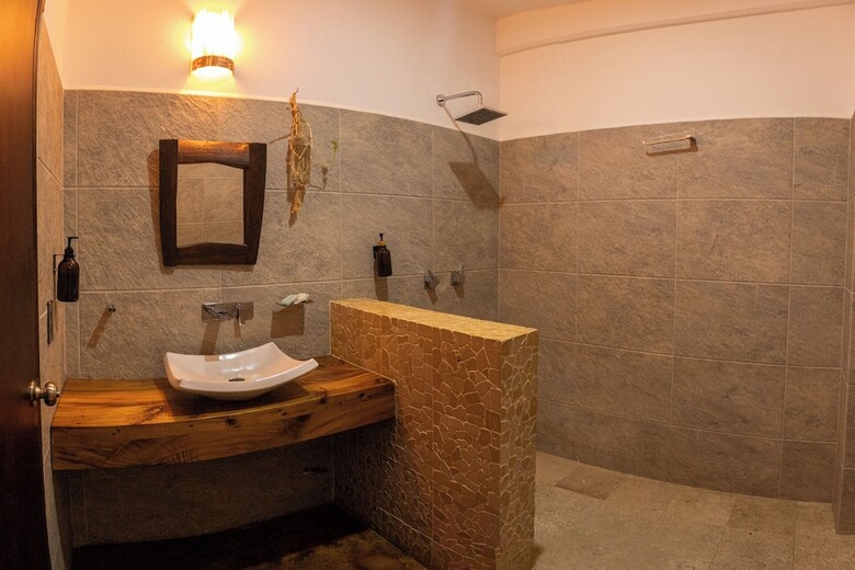 Madre Tierra Hotel & Coworking & Hostal