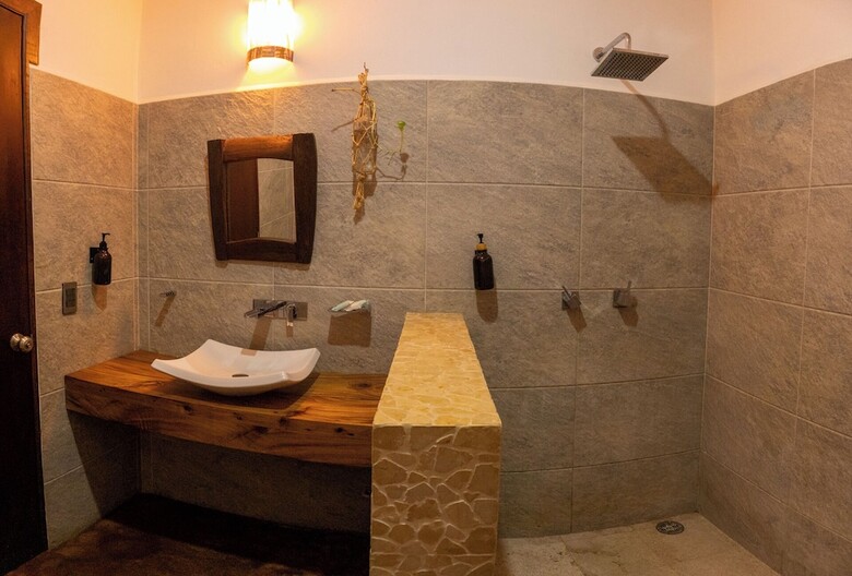 Madre Tierra Hotel & Coworking & Hostal