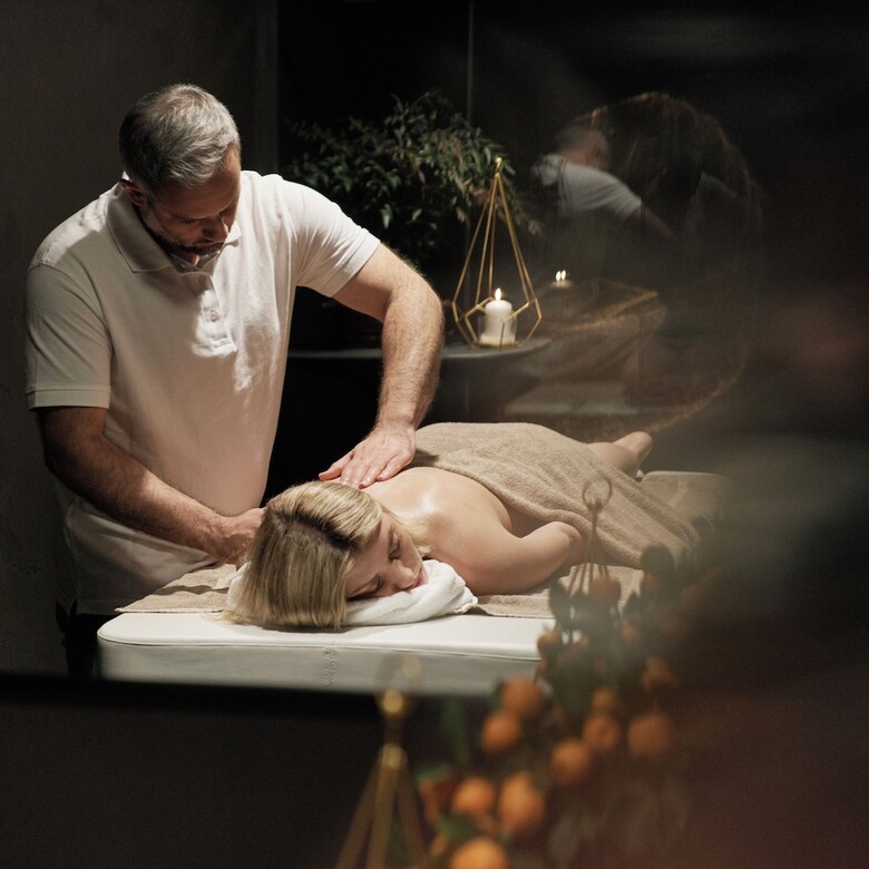 Hotel De Bonart Naples, Curio Collection By Hilton