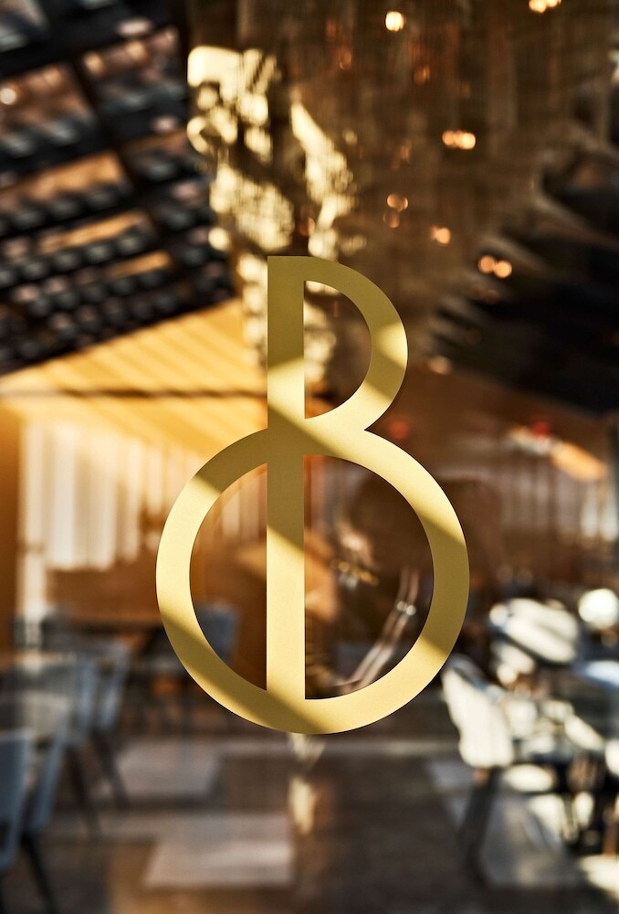 Hotel De Bonart Naples, Curio Collection By Hilton