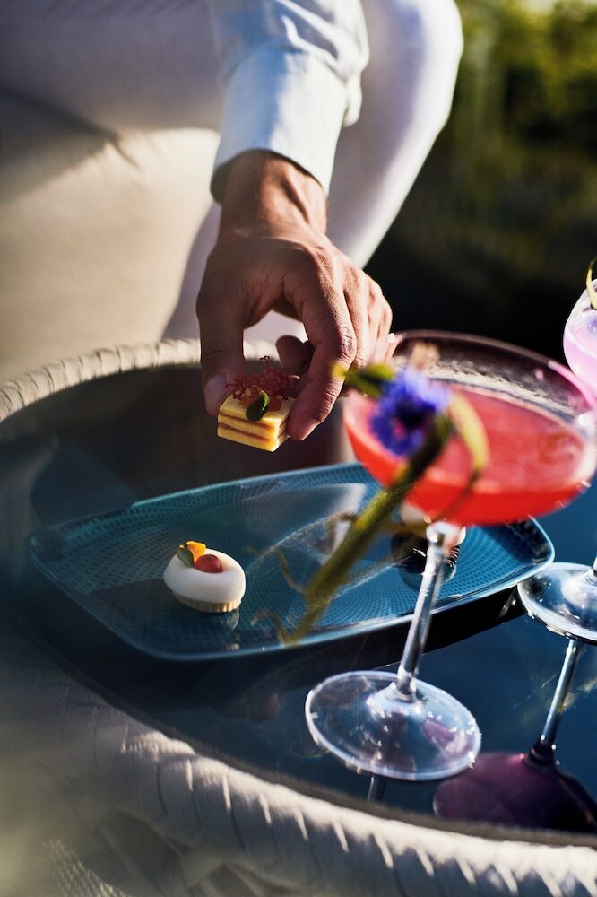 Hotel De Bonart Naples, Curio Collection By Hilton