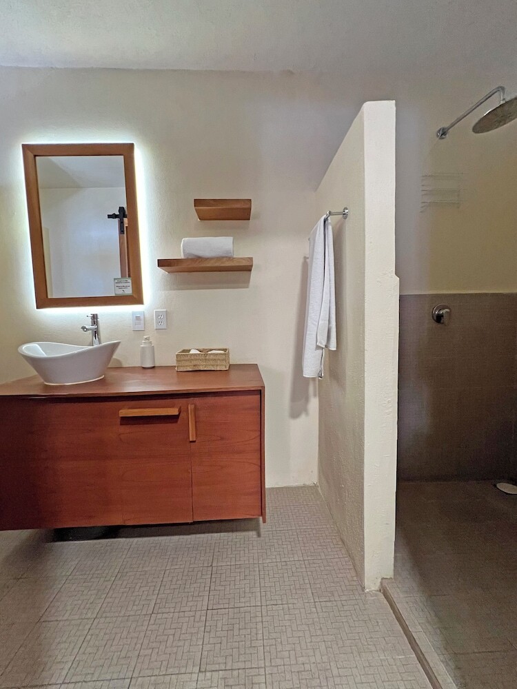 Hotel Casa Palo Verde