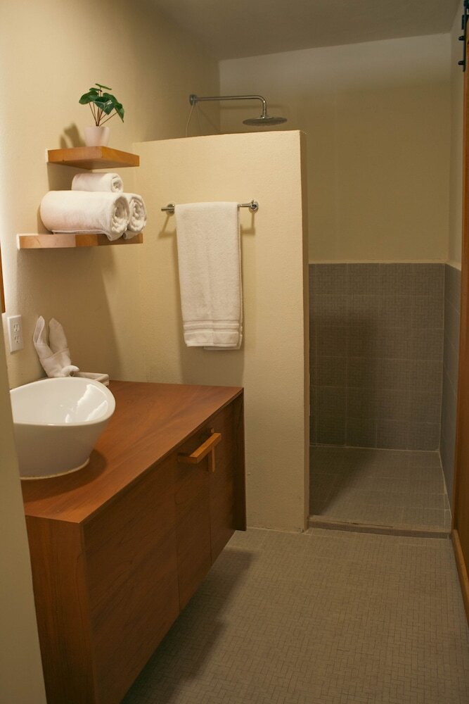 Hotel Casa Palo Verde