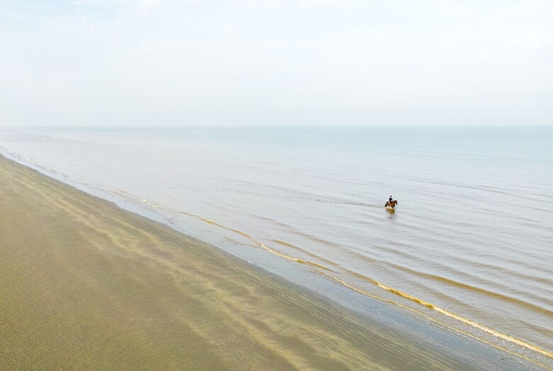 Sunparks Oostduinkerke Aan Zee