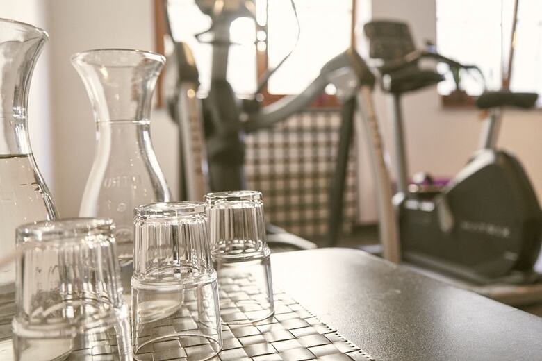Active By Leitner?s - Nature & Lifestyle Hotel
