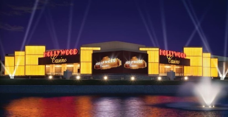 Hotel Towneplace Suites By Marriott Columbus Hilliard