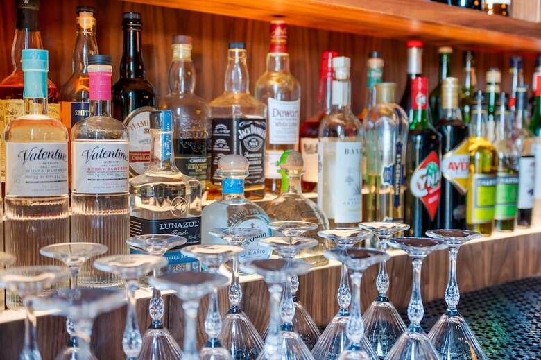 Cambria Hotel Detroit Downtown