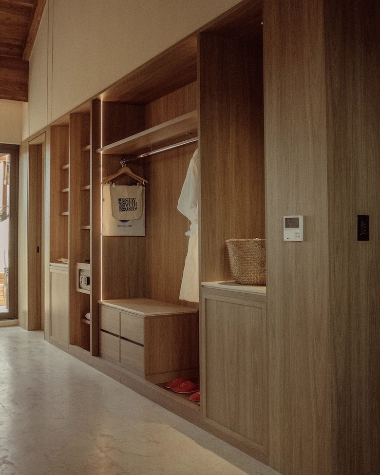 Osh Hotel Cartagena