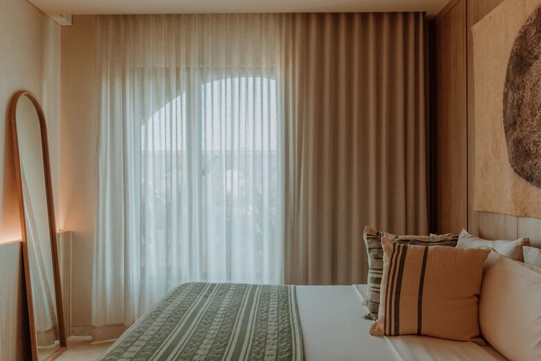 Osh Hotel Cartagena