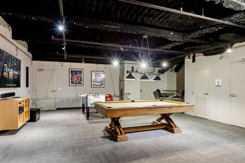 Aparthotel New Orleans Condo Close To Bourbon Str