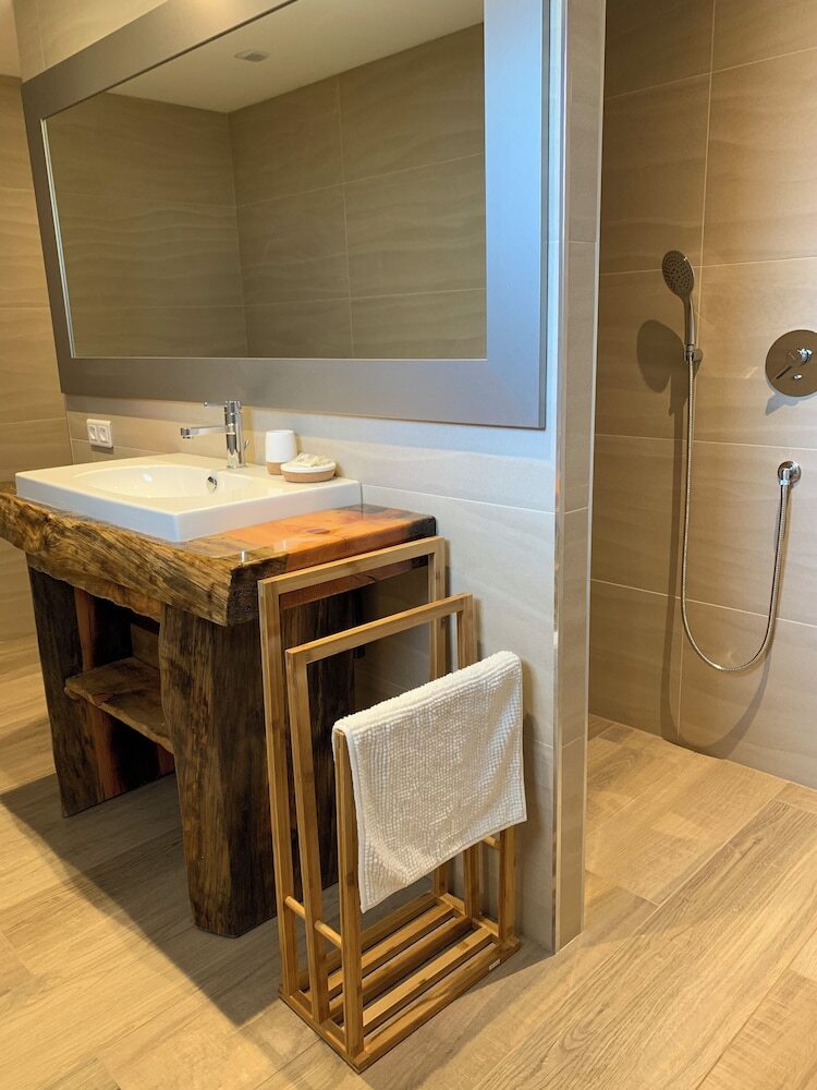 Bed & Breakfast R�sidence La Plage