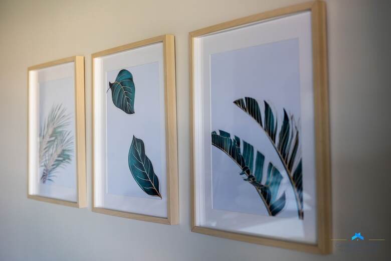 Apartamentos Caribbean Lofts Bonaire