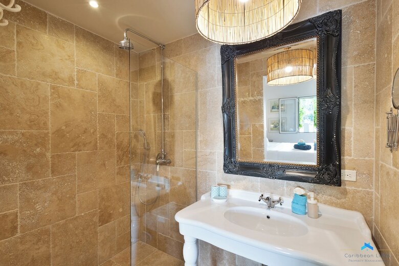 Apartamentos Caribbean Lofts Bonaire