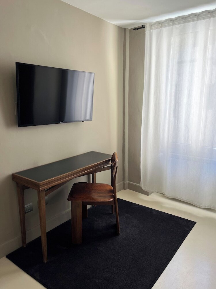 Apartamento Numa Florence  Palazzo San Niccol�