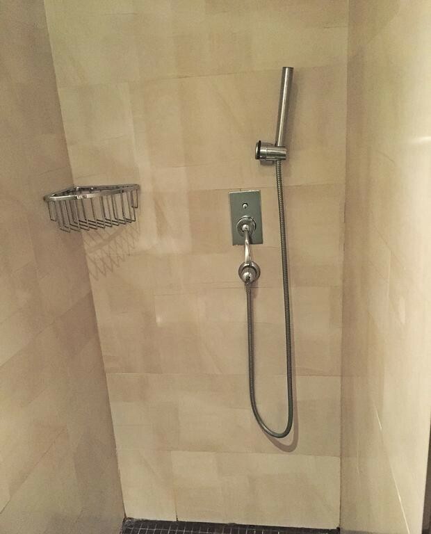 Azz Valencia Congress Hotel & Spa