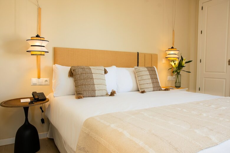 Aparthotel Vive Costa Azul