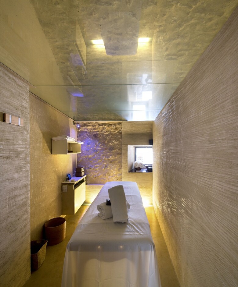 Hotel Moli Del Mig