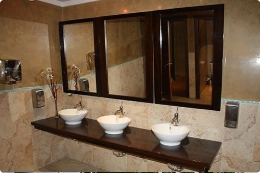 Hotel Atalaya De La Campi�a
