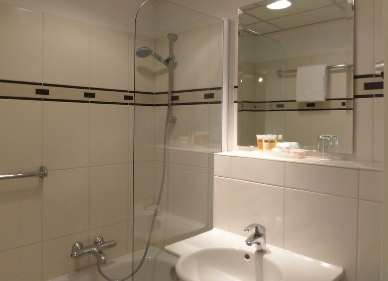 Apollofirst Boutique Hotel