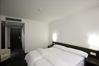 Hotel Eth Rioja