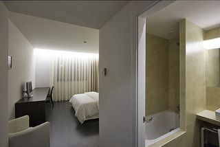 Hotel Eth Rioja