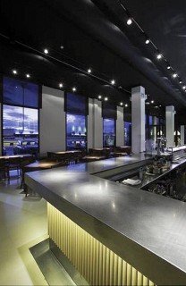 Hotel Eth Rioja