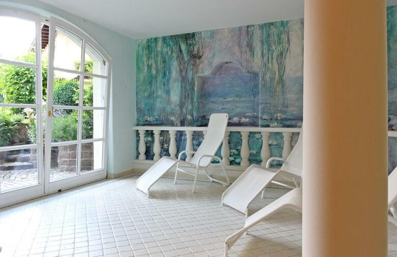 Swiss Quality Hotel Wittelsbac