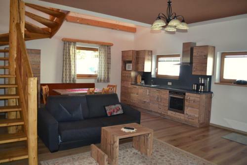 Hostal S�waldhaus