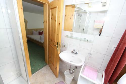 Posada Haus B�dele