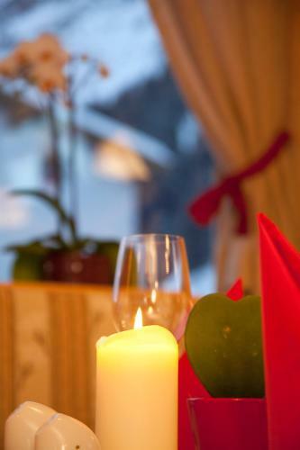 Hostal Pension Anna