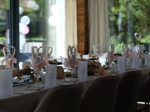Verw�hnhotel Wildspitze