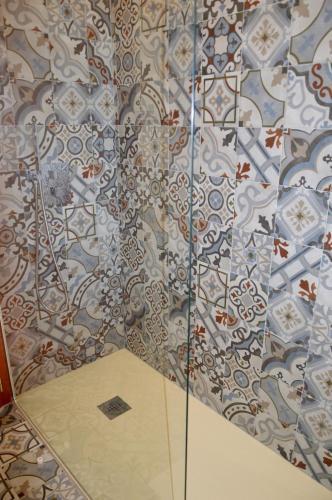 Apartamento Mare Golf Is Molas
