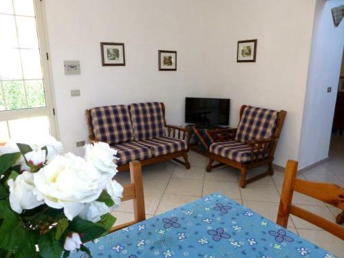 Hostal Villa Casanova