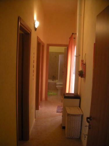 Hostal Casa Beatrice