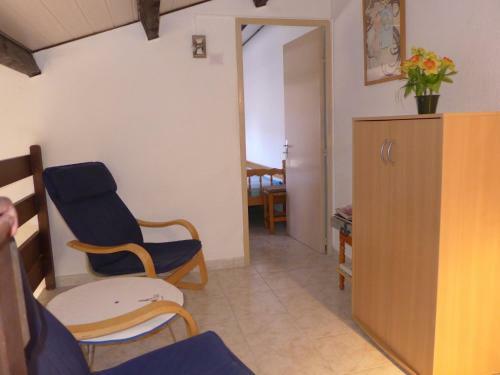 Holiday Home Maisons Du Soleil II Port-leucate