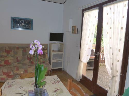 Holiday Home Maisons Du Soleil II Port-leucate